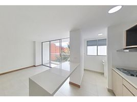 3 Habitación Apartamento en venta en Museo de Antioquia, Medellín, Medellín