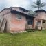  Land for sale in Guarne, Antioquia, Guarne