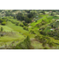  Land for sale in Guarne, Antioquia, Guarne