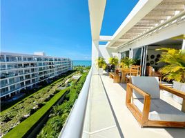 2 Habitación Apartamento en venta en Kuna Yala, Puerto Obaldía, Kuna Yala, Kuna Yala