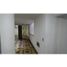 Appartement 3 chambre à vendre à Medellin, Antioquia, Medellin