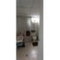 Appartement 3 chambre à vendre à Medellin, Antioquia, Medellin