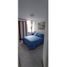 Appartement 3 chambre à vendre à Medellin, Antioquia, Medellin