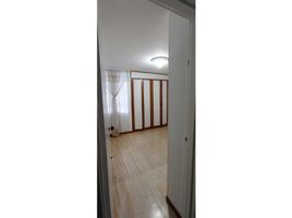 Appartement 3 chambre à vendre à Medellin, Antioquia, Medellin