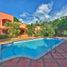 8 Bedroom Villa for sale in Villeta Cundinamarca, Villeta
