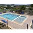 10 Bedroom Villa for rent in Restrepo Valle Del Cauca, Restrepo