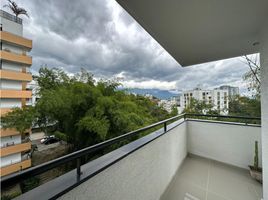 3 Habitación Apartamento en venta en Salento, Quindio, Salento