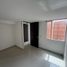 2 Bedroom Apartment for rent in Bogota, Cundinamarca, Bogota