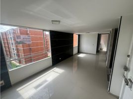 2 Bedroom Condo for rent in Cundinamarca, Bogota, Cundinamarca