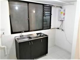 2 Habitación Apartamento en venta en Manizales, Caldas, Manizales