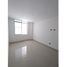 3 Bedroom Apartment for rent in Yopal, Casanare, Yopal