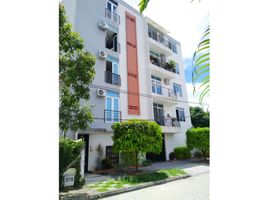 3 Bedroom Apartment for rent in Yopal, Casanare, Yopal