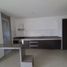 3 Bedroom Apartment for rent in Yopal, Casanare, Yopal