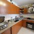 3 Bedroom Apartment for sale in Bare Foot Park (Parque de los Pies Descalzos), Medellin, Medellin