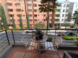 3 Bedroom Apartment for sale in Bare Foot Park (Parque de los Pies Descalzos), Medellin, Medellin