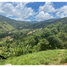 Land for sale in San Luis, Antioquia, San Luis