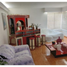 5 Bedroom House for sale in El Tesoro Parque Comercial, Medellin, Medellin