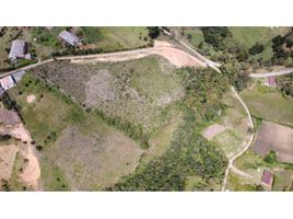  Land for sale in San Vicente, Antioquia, San Vicente