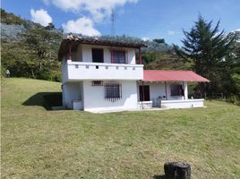  Terreno (Parcela) en venta en El Carmen De Viboral, Antioquia, El Carmen De Viboral