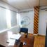 22 m² Office for sale in Cundinamarca, Bogotá, Cundinamarca