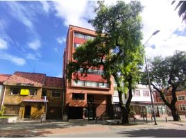 22 SqM Office for sale in Cundinamarca, Bogota, Cundinamarca