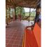 9 Bedroom Villa for sale in Narino, Antioquia, Narino