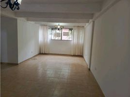 3 Habitación Apartamento en alquiler en Colombia, Barranquilla, Atlantico, Colombia