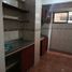 3 Habitación Apartamento en alquiler en Atlantico, Barranquilla, Atlantico