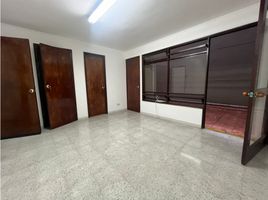 54 m² Office for rent in Medellín, Antioquia, Medellín