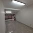 54 SqM Office for rent in Antioquia, Medellin, Antioquia