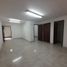 54 SqM Office for rent in Bare Foot Park (Parque de los Pies Descalzos), Medellin, Medellin