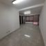 54 SqM Office for rent in Antioquia, Medellin, Antioquia