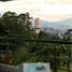 4 Bedroom House for sale in Bare Foot Park (Parque de los Pies Descalzos), Medellin, Medellin