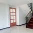 7 Habitación Villa en venta en Antioquia, Retiro, Antioquia