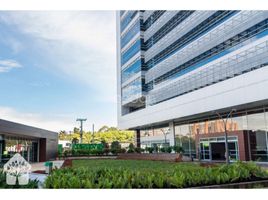 577 SqM Office for sale in Fundacion Cardioinfantil-Instituto de Cardiologia, Bogota, Bogota