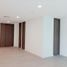 51 SqM Office for sale in Colombia, Medellin, Antioquia, Colombia