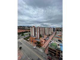 3 Habitación Apartamento en venta en Centro Comercial La Querencia, Bogotá, Bogotá