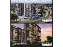 3 Bedroom Condo for sale in Pereira, Risaralda, Pereira