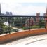 3 Habitación Apartamento en alquiler en Antioquia, Medellín, Antioquia