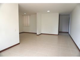 3 Habitación Apartamento en alquiler en Antioquia, Medellín, Antioquia