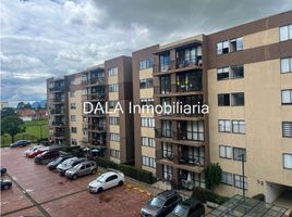 2 Habitación Apartamento en venta en Cajica, Cundinamarca, Cajica