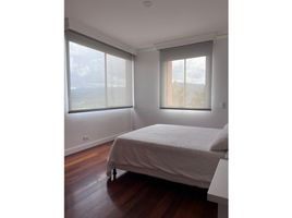 3 Habitación Apartamento en venta en Caldas, Manizales, Caldas