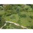  Land for sale in Amaga, Antioquia, Amaga