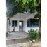 3 Bedroom House for sale in Narino Cundinamarca, Narino