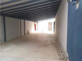 2 Habitación Apartamento en alquiler en Medellín, Antioquia, Medellín