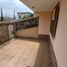 3 Bedroom House for rent in Yumbo, Valle Del Cauca, Yumbo