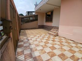 3 Habitación Casa en alquiler en Colombia, Yumbo, Valle Del Cauca, Colombia