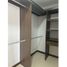 Appartement 3 chambre à vendre à Envigado, Antioquia, Envigado