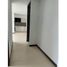 Appartement 3 chambre à vendre à Envigado, Antioquia, Envigado