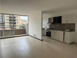 Appartement 3 chambre à vendre à Envigado, Antioquia, Envigado